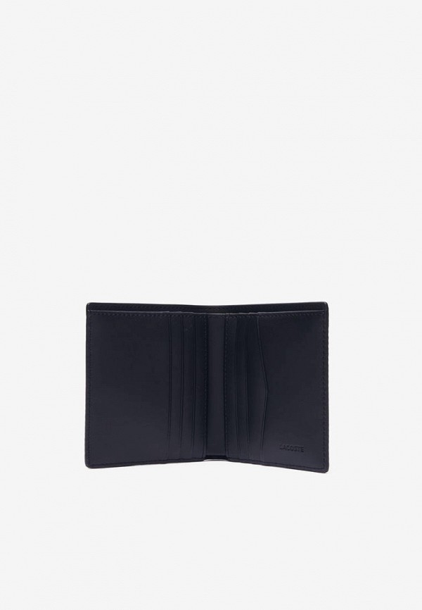 Lacoste Кошелек - фото 3