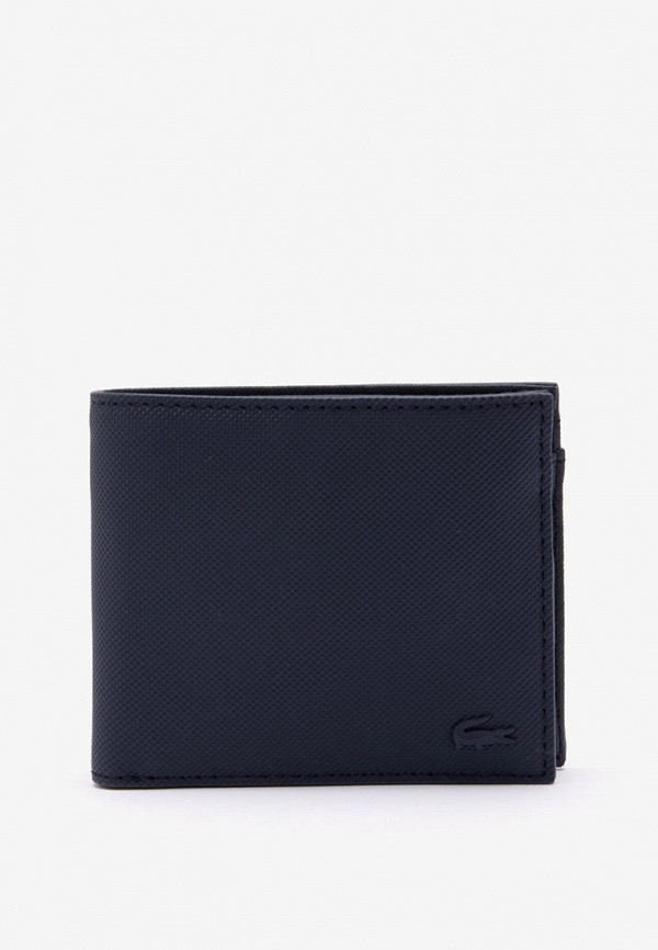 Lacoste Кошелек - фото 1