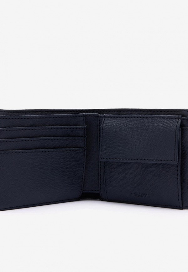 Lacoste Кошелек - фото 2