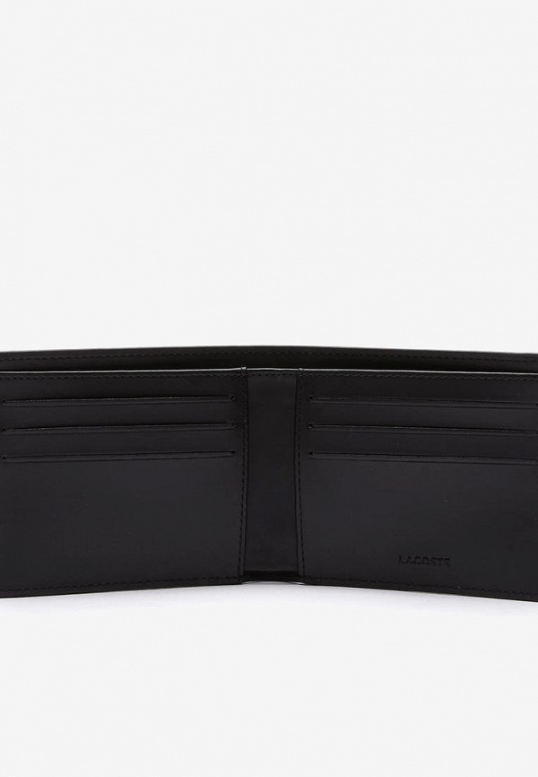 Lacoste Кошелек - фото 2