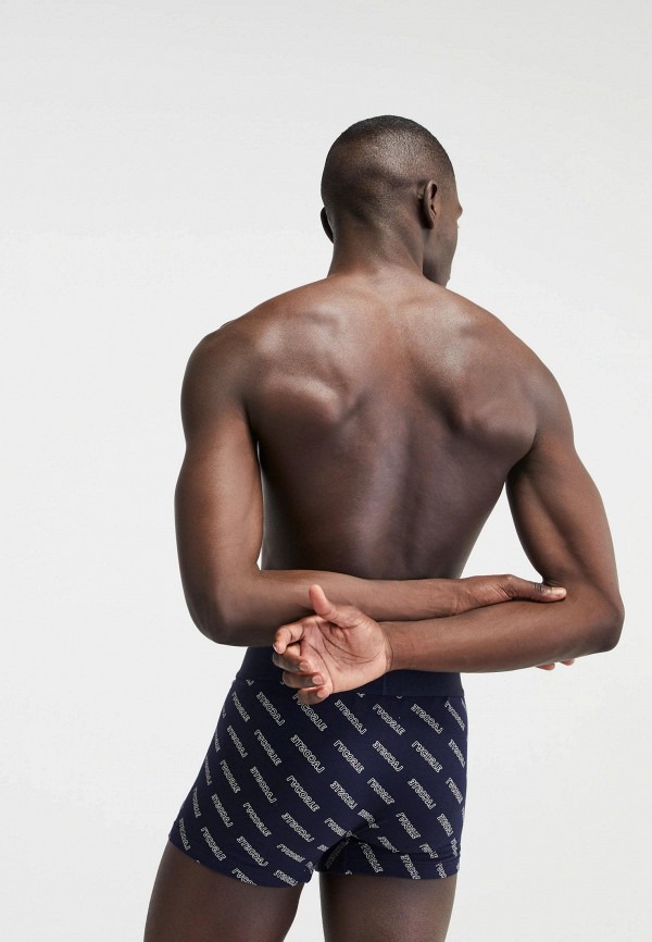 Lacoste Трусы 3 шт. - фото 6