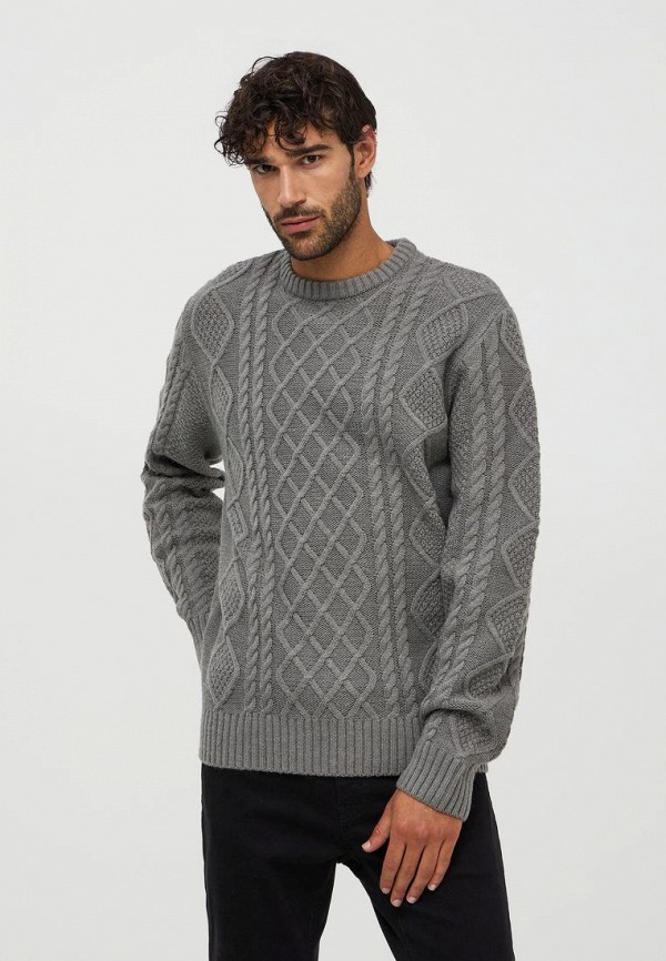 Terranova Джемпер - фото 1