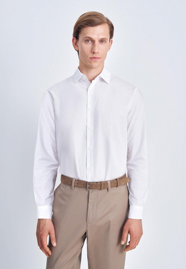 Finn Flare Рубашка - фото 1