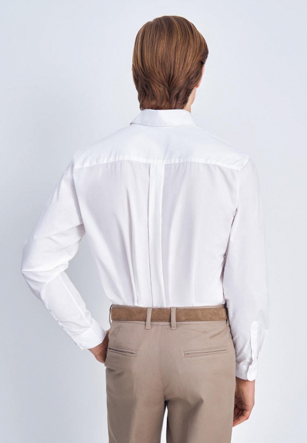 Finn Flare Рубашка - фото 3