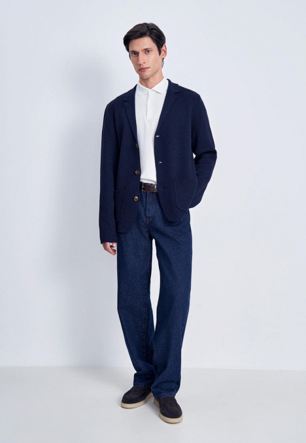 Finn Flare Кардиган - фото 2