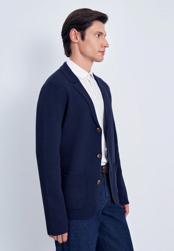 Finn Flare Кардиган - фото 4