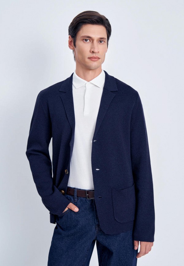 Finn Flare Кардиган - фото 1