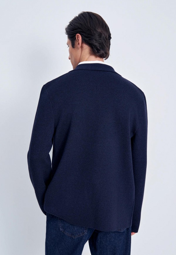 Finn Flare Кардиган - фото 3