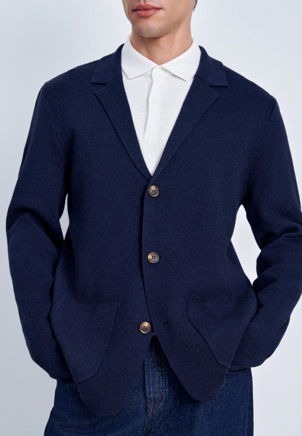 Finn Flare Кардиган - фото 6