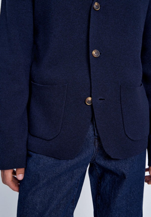 Finn Flare Кардиган - фото 5