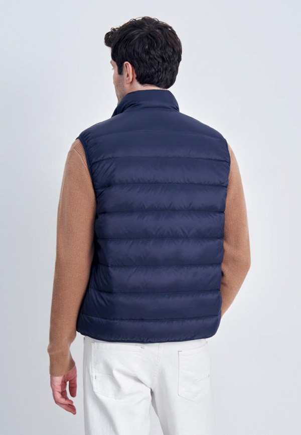 Finn Flare Жилет утепленный - фото 3