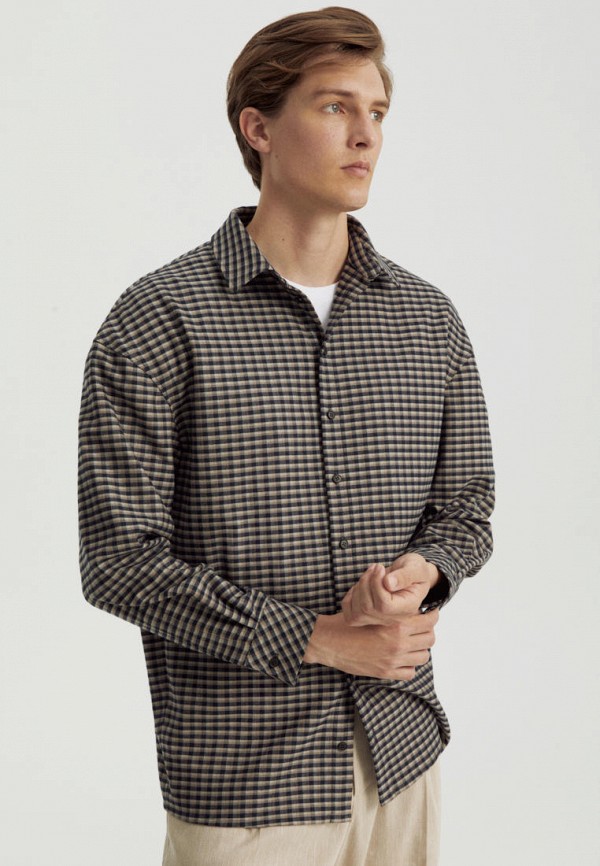 All We Need Рубашка - фото 1