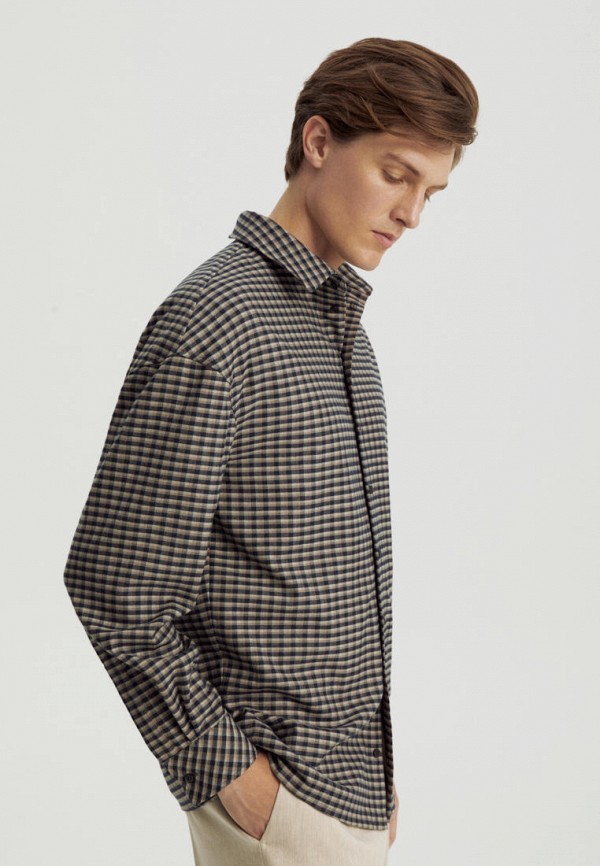 All We Need Рубашка - фото 4