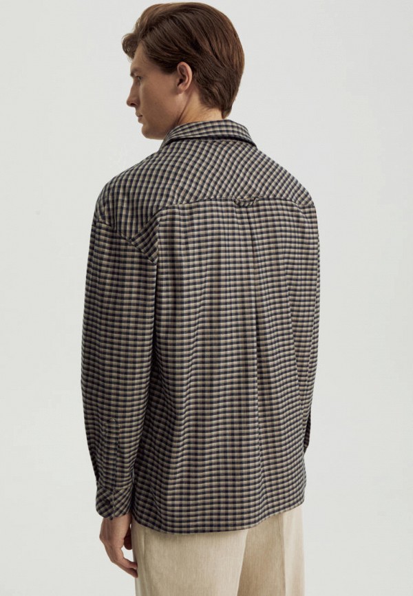 All We Need Рубашка - фото 3