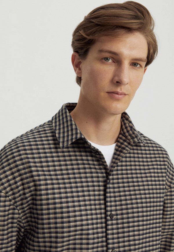 All We Need Рубашка - фото 5