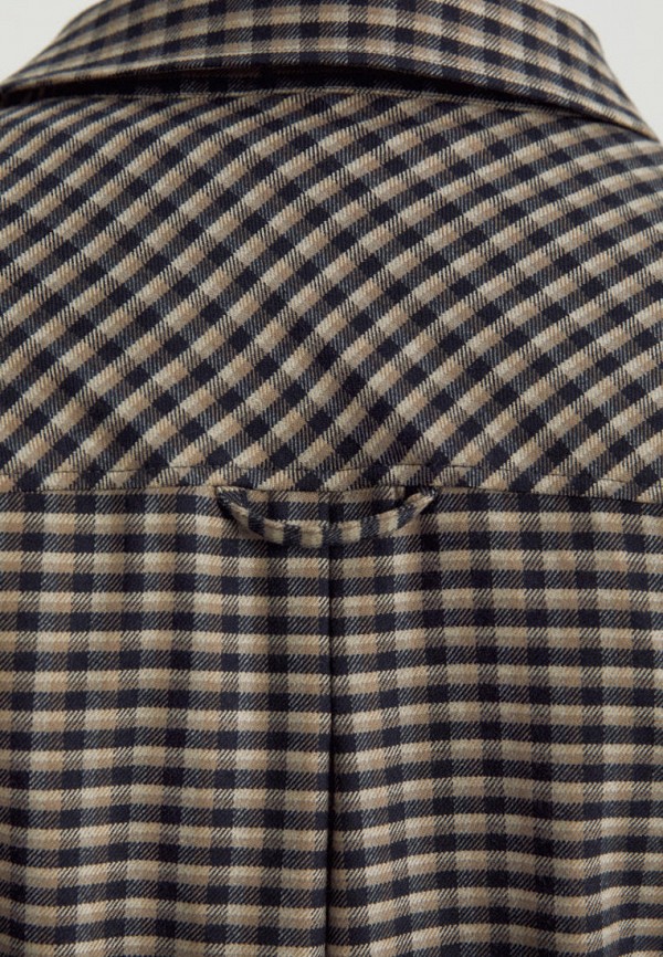 All We Need Рубашка - фото 6