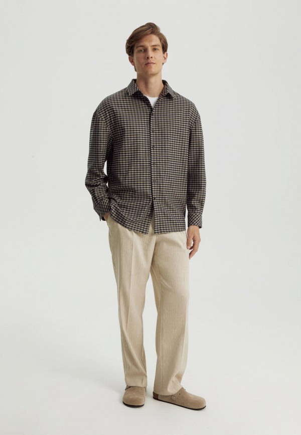 All We Need Рубашка - фото 2