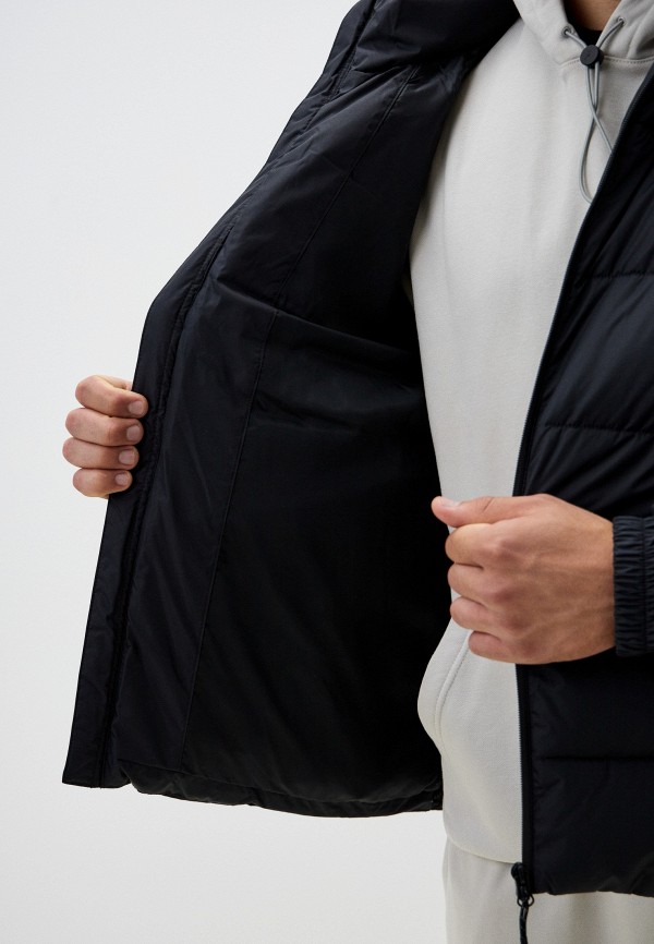 GSD Пуховик - фото 4