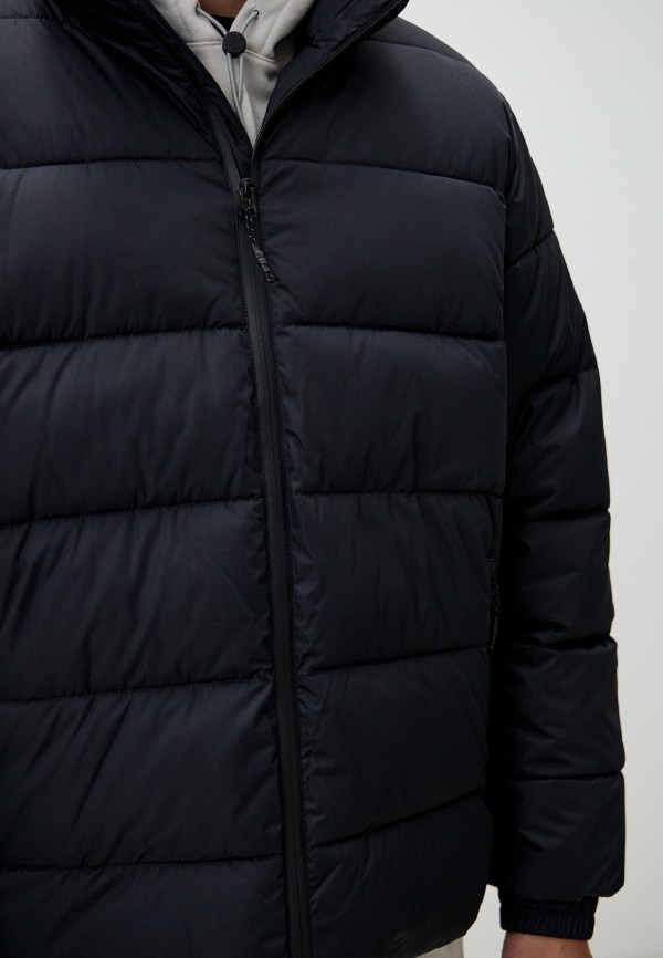 GSD Пуховик - фото 5