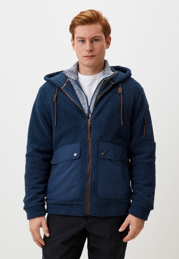 Cordillero Толстовка - фото 1