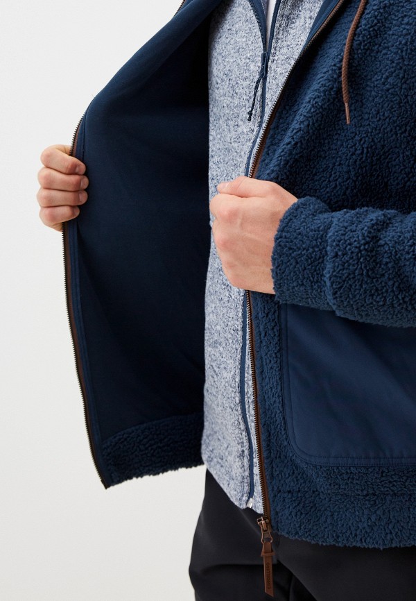 Cordillero Толстовка - фото 4