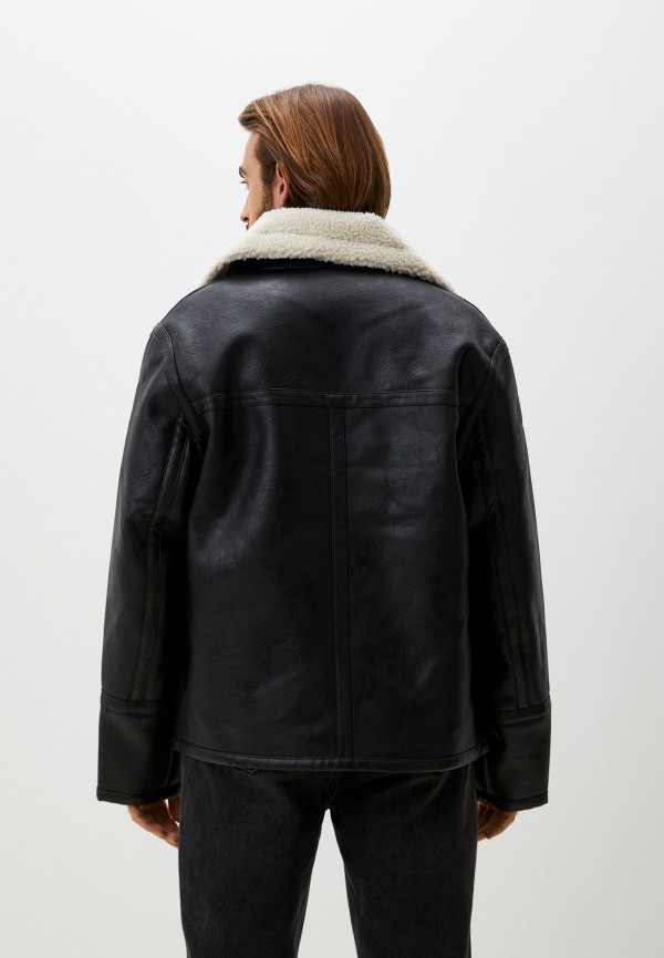 O'STIN Дубленка - фото 3