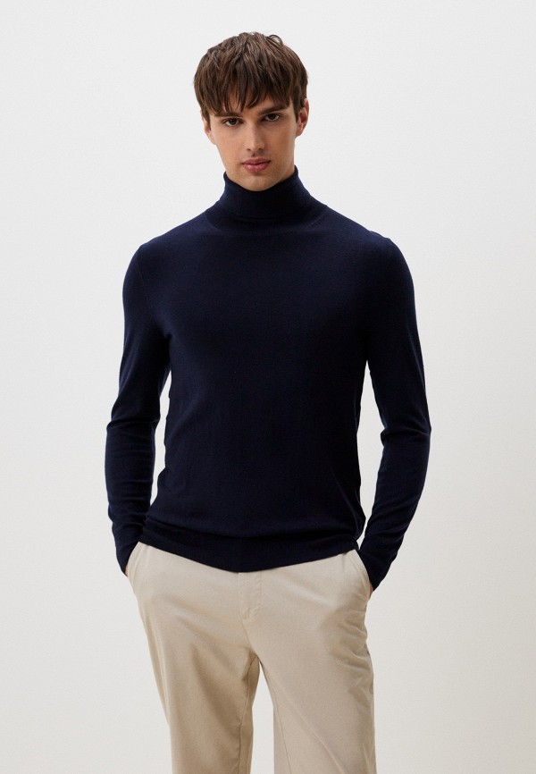 Baon Водолазка -  - фото 1