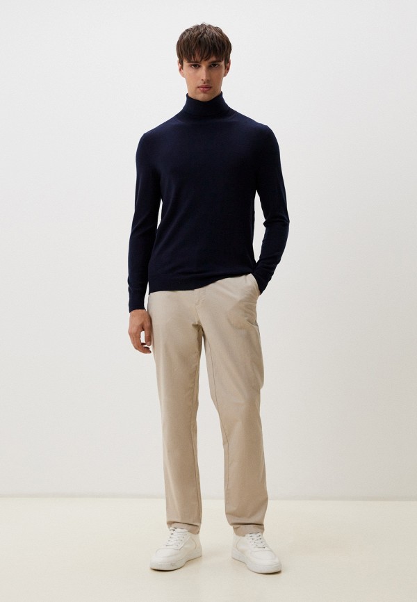 Baon Водолазка -  - фото 2