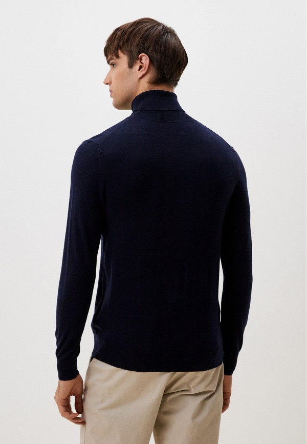 Baon Водолазка -  - фото 3