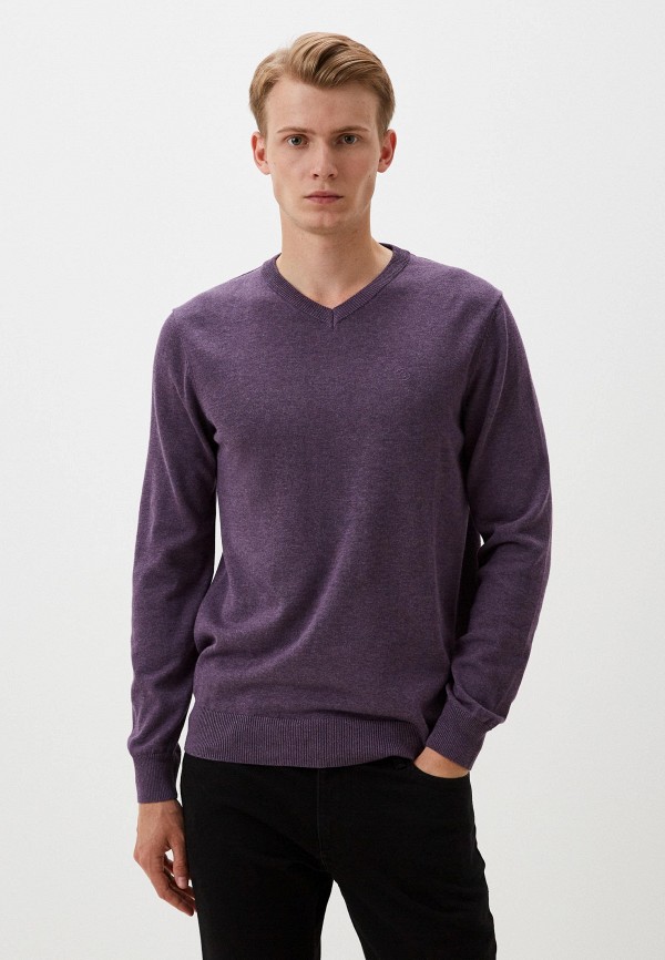 Baon Пуловер - фото 1