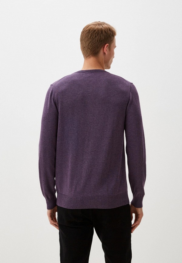 Baon Пуловер - фото 3