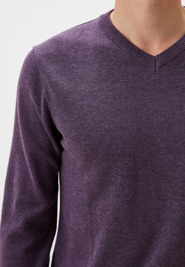 Baon Пуловер - фото 4