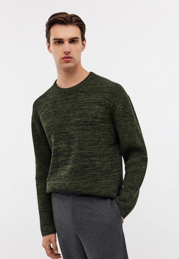 Baon Джемпер -  - фото 1