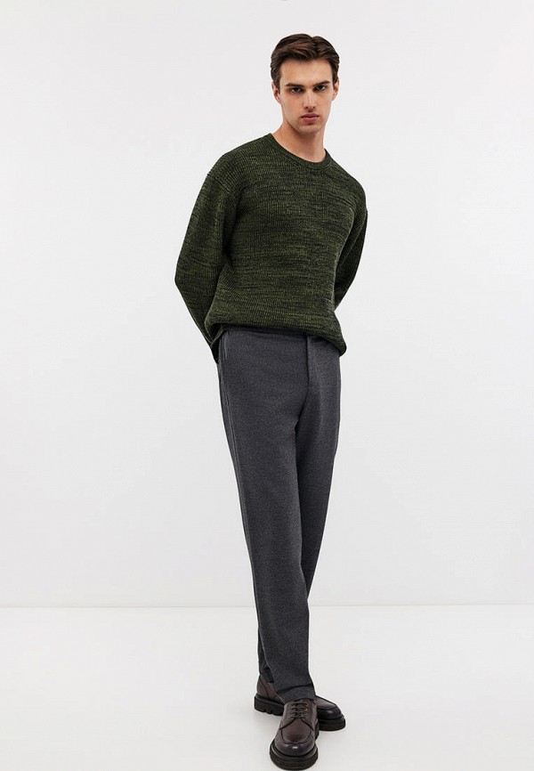 Baon Джемпер -  - фото 2