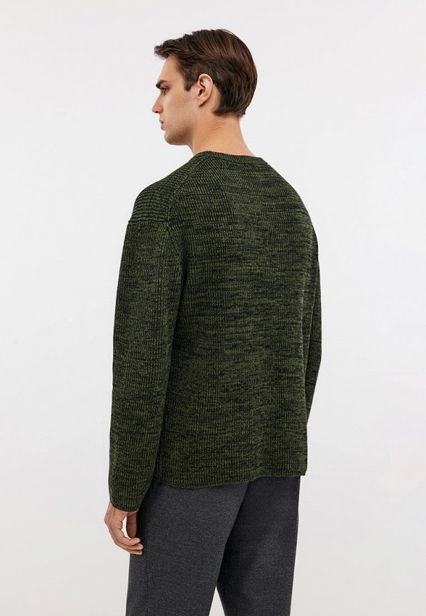 Baon Джемпер -  - фото 3