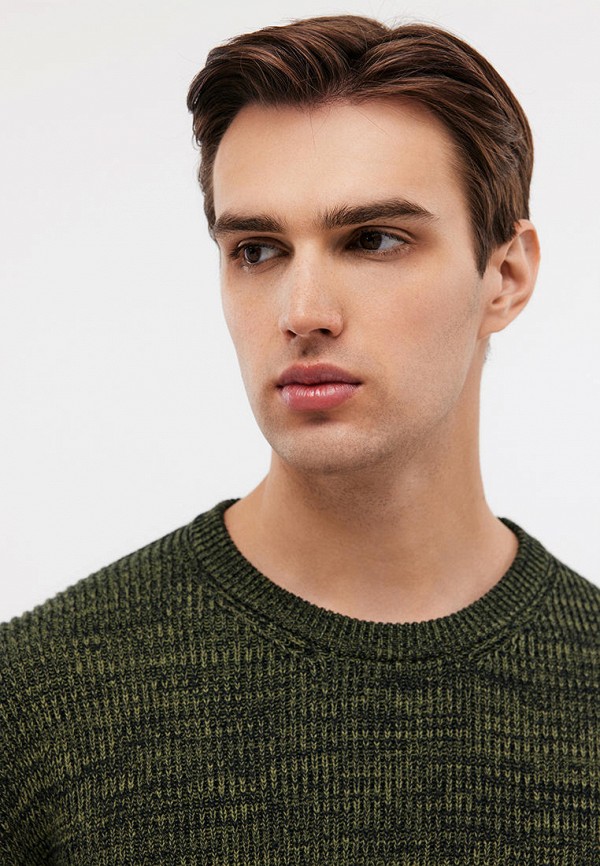 Baon Джемпер -  - фото 4