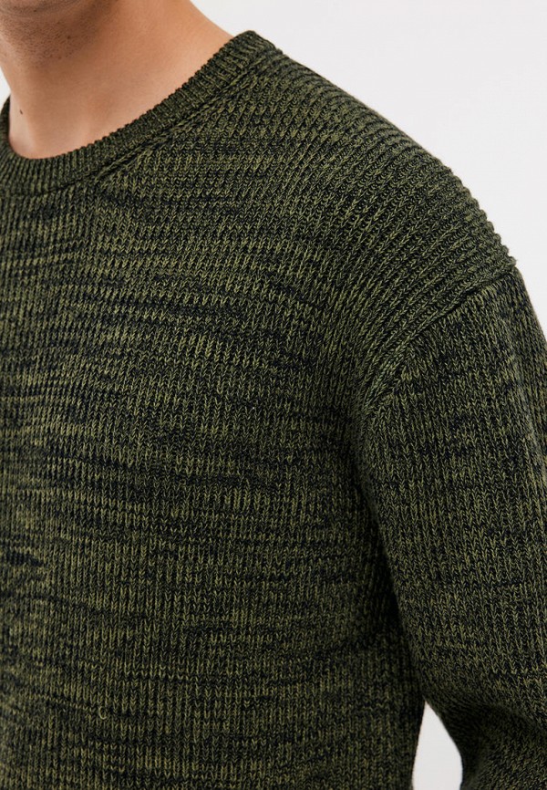 Baon Джемпер -  - фото 5