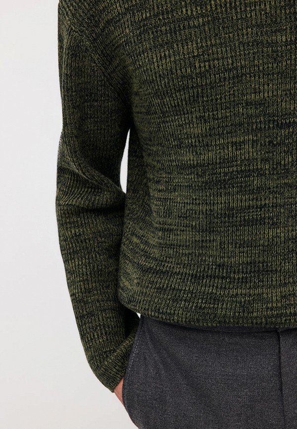 Baon Джемпер -  - фото 6