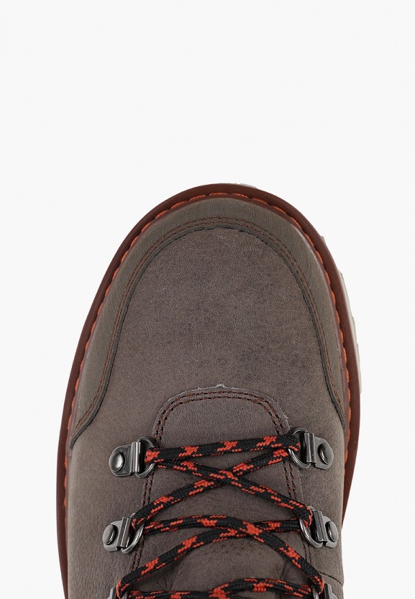 Cordillero Ботинки - AZURITE - фото 4