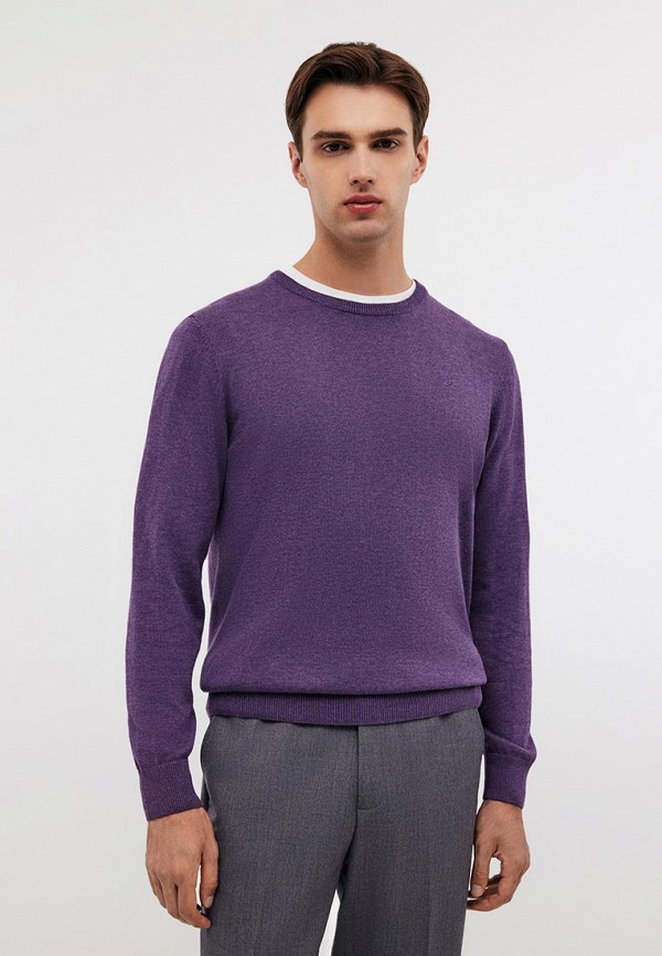 Baon Джемпер - фото 1