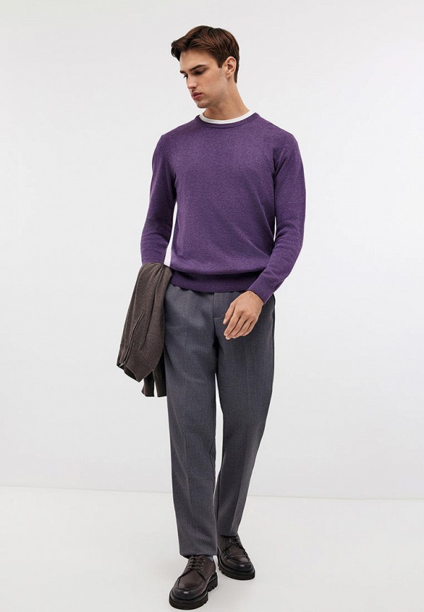 Baon Джемпер - фото 2