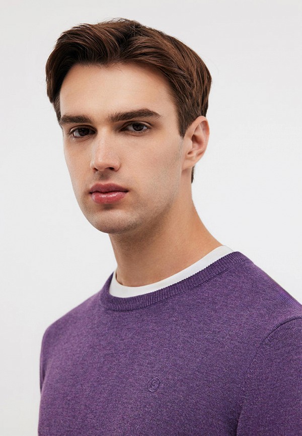 Baon Джемпер - фото 4