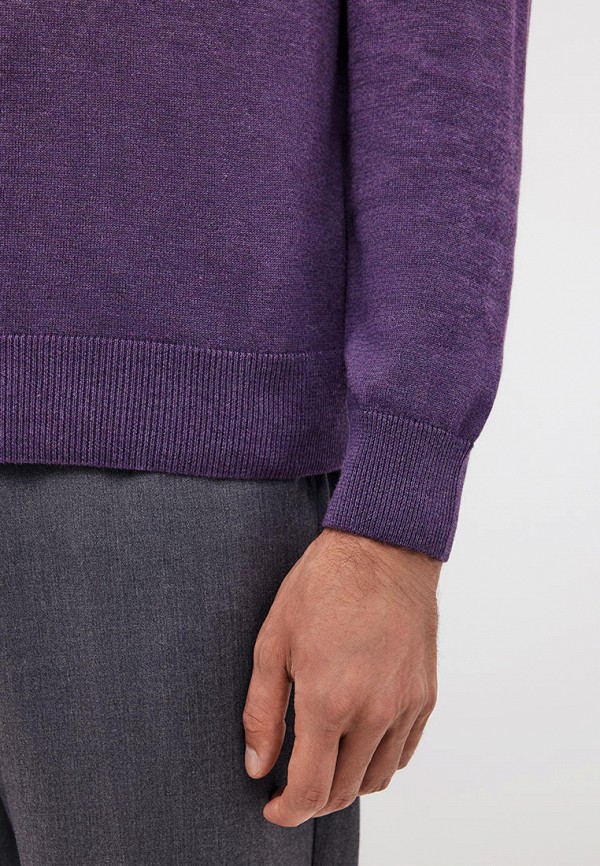 Baon Джемпер - фото 5