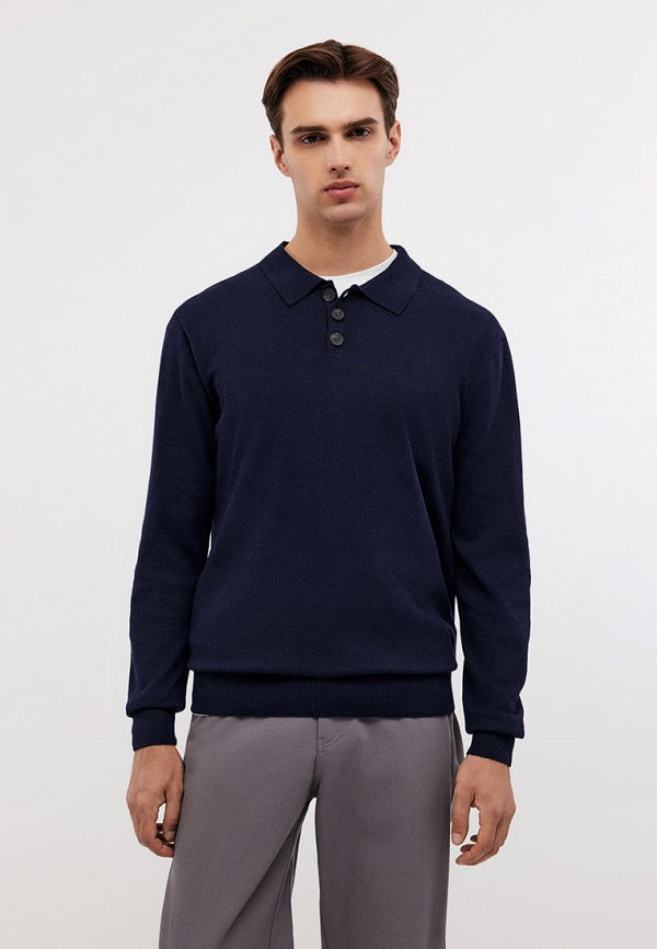 Baon Поло - фото 1