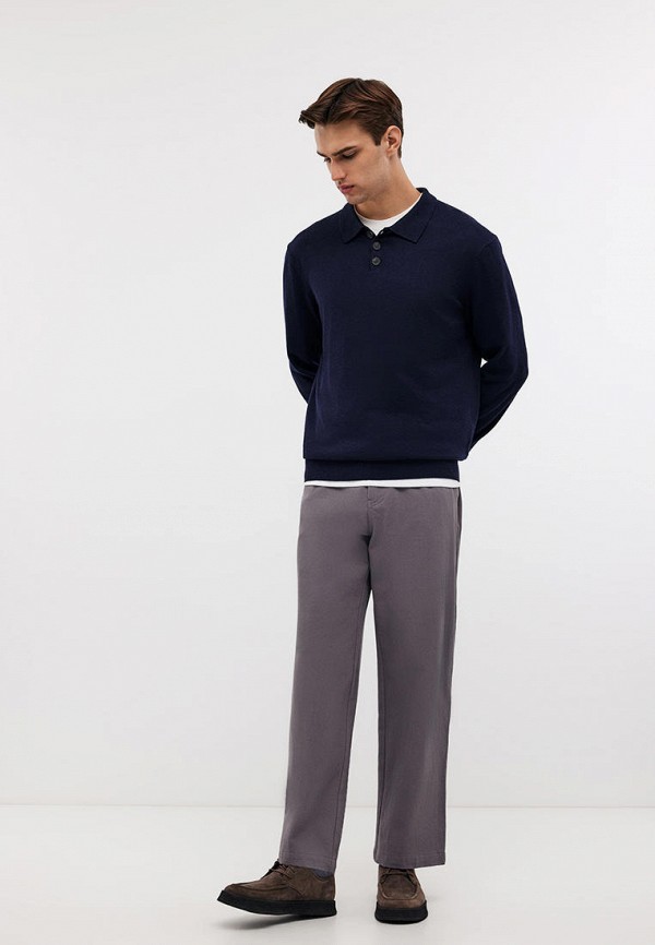 Baon Поло - фото 2