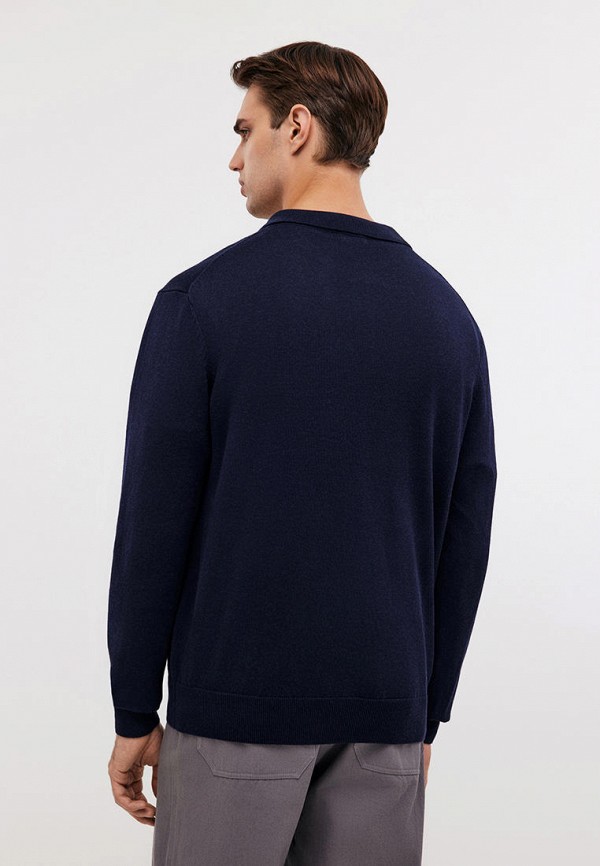 Baon Поло - фото 3