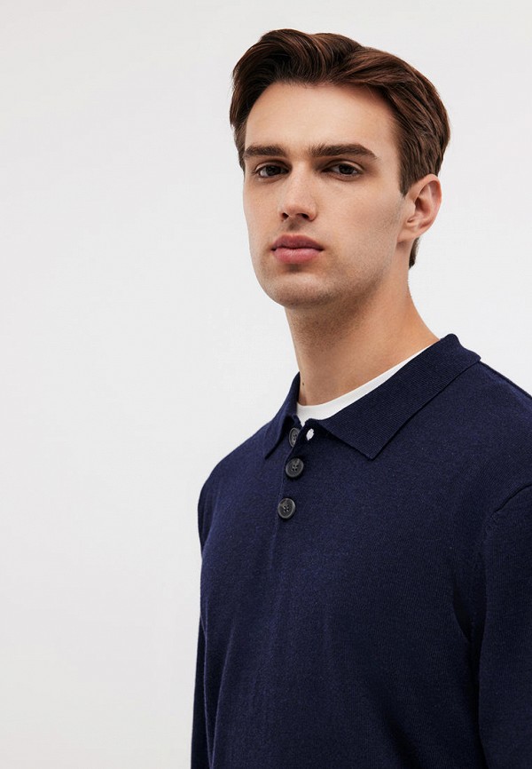 Baon Поло - фото 4