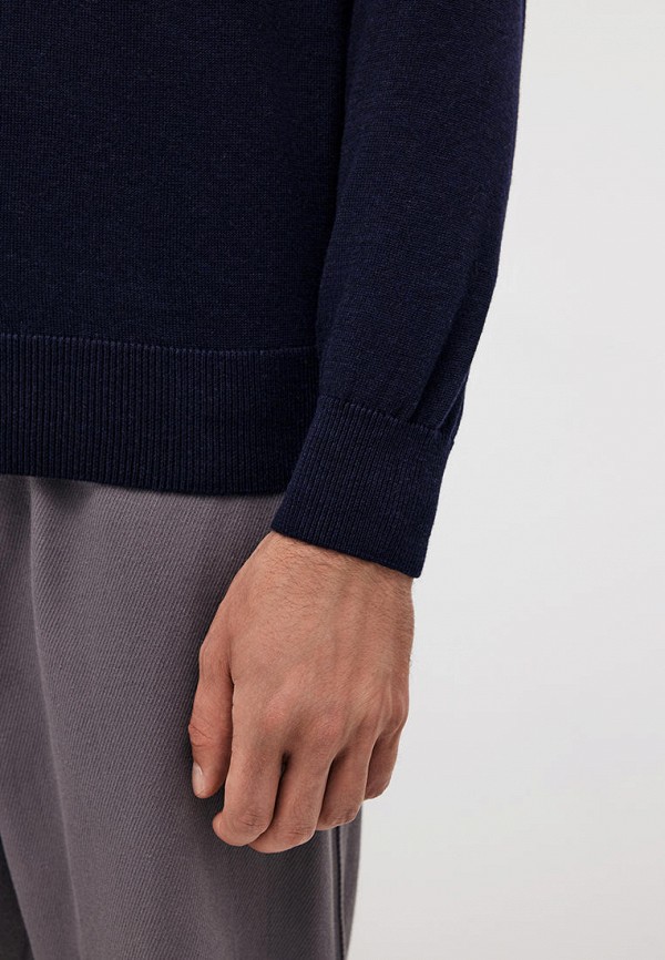 Baon Поло - фото 5