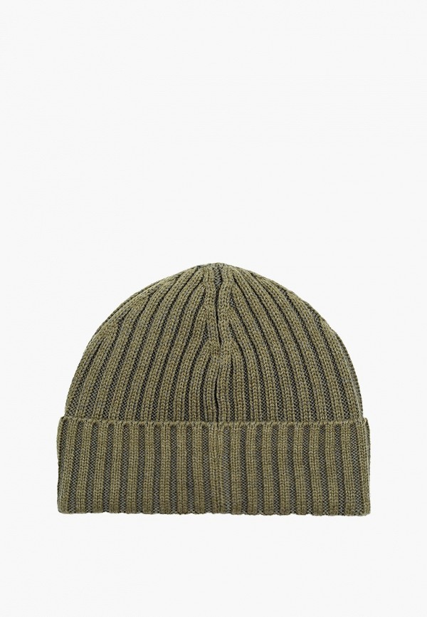 Ziener Шапка - фото 2