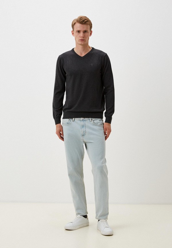 Baon Пуловер - фото 2